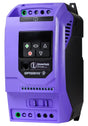 INVERTEK ODE-3-220105-3F42