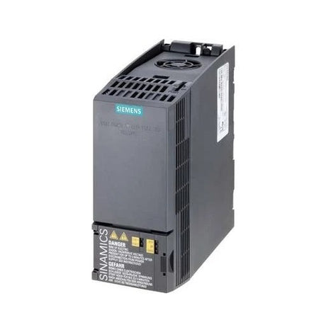 SIEMENS 6SL3210-1KE11-8AF2
