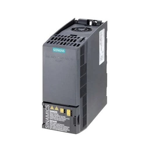 SIEMENS 6SL3210-1KE11-8AF2