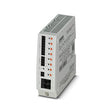 PHOENIX CONTACT 2905744-CBME824DC/0.5-10ANO-R