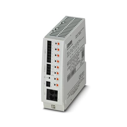 PHOENIX CONTACT 2905744-CBME824DC/0.5-10ANO-R