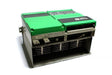 LEROY SOMER DMV2322-25A