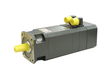 SIEMENS 1FT6044-4AF71-3AA1