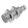 OMRON E2A-S18KS08-M1-C1