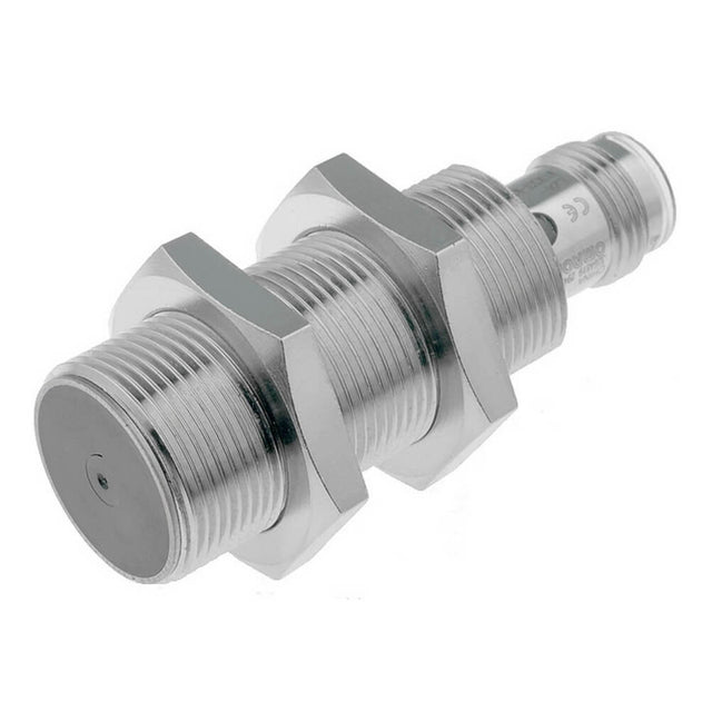 OMRON E2A-S18KS08-M1-C1