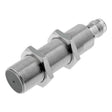OMRON E2A-S18LS08-M1-B1