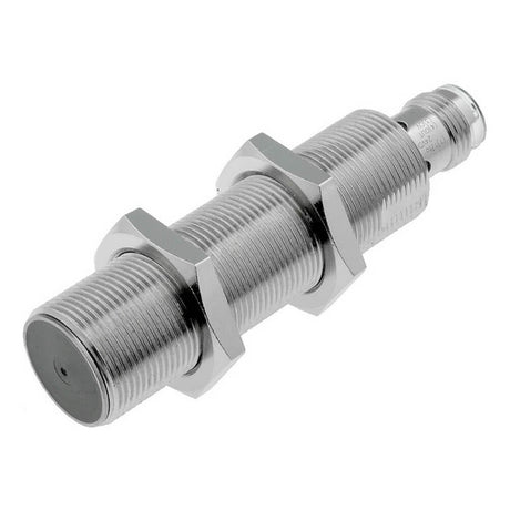 OMRON E2A-S18LS08-M1-B1