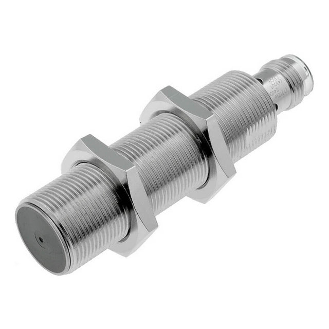 OMRON E2A-S18LS08-M1-B1