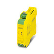 PHOENIX CONTACT 2981020-Safetyrelays-PSR-SCP-24DC/ESP4/2X1/1X2