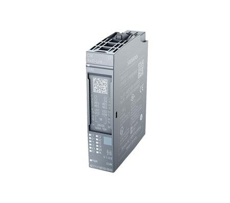 SIEMENS 6ES7137-6BD00-0BA0