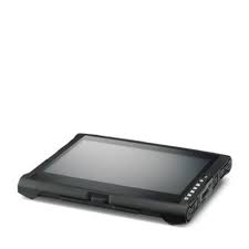 PHOENIX CONTACT 2403485-TabletPC-ITC8113SW7