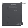 SCHNEIDER ELECTRIC BMXAMM0600