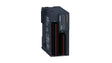 SCHNEIDER ELECTRIC TM3DM24RG