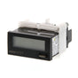 OMRON H7ET-NV1-BH