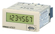 OMRON H7ET-NV1