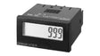 OMRON H7ER-NV