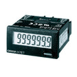 OMRON H7ET-NFV1-B