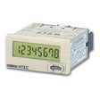 OMRON H7ET-NV-H