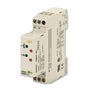 OMRON H3DK-M2ADC12