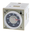 OMRON H3CR-A8SAC24-48/DC12-48
