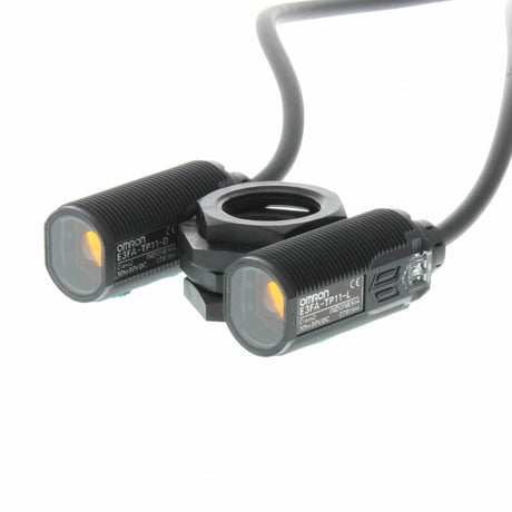 OMRON E3FA-TN112M