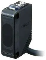 OMRON E3Z-D622M