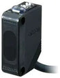 OMRON E3Z-D622M