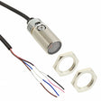 OMRON E3FB-DN132M