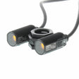 OMRON E3F1-TP112M