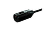 OMRON E3FA-DP162M