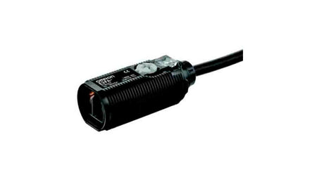 OMRON E3FA-DP162M