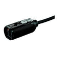 OMRON E3FA-DP125M