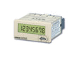OMRON H7EC-NV-H