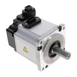 PANASONIC MSME202G1C
