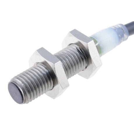 OMRON E2A-S08KS02-WP-D22M