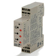 OMRON H3DS-MLAC/DC