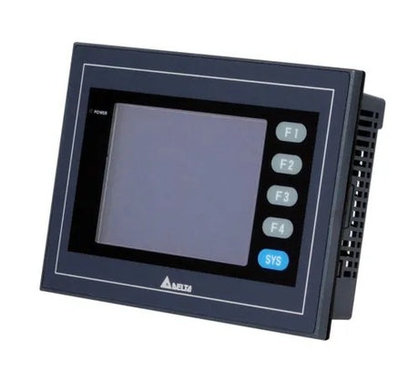 DELTA DOP-AS35THTDDelta
