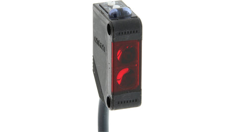 OMRON E3Z-D812M