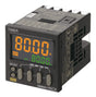 OMRON H5CX-A11-N