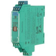 PEPPERL+FUCHS 283726-KFD2-STV4-EX2-1