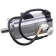 OMRON R88M-W1K315T-S2