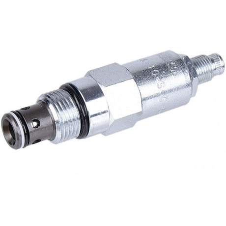 EATON 02113123-RV5-10-S-0-35/30