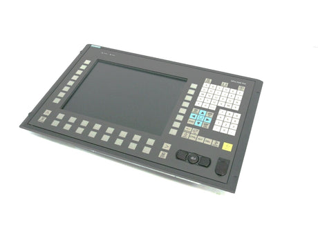 SIEMENS 6FC5203-0AF02-0AA1