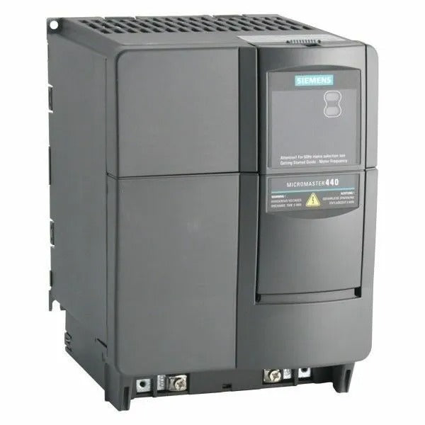 SIEMENS 6SE6440-2AD31-1CA1