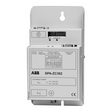 ABB SPA-ZC302-BA