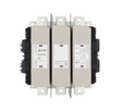 MITSUBISHI S-N800ABAC200V2A2B