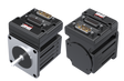 MOOG SM23165D-IP