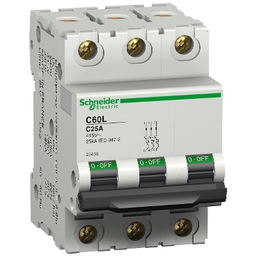 SCHNEIDER ELECTRIC 25443