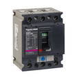 SCHNEIDER ELECTRIC 28100