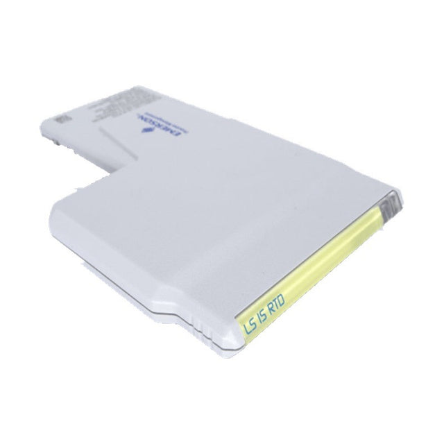 EMERSON 12P6535X012-KL3101X1-LS1
